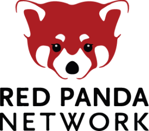 International Red Panda Trail Race