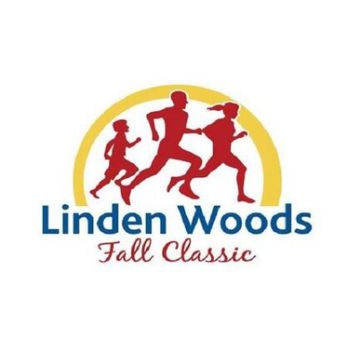 Linden Woods Fall Classic