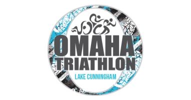 Omaha Triathlon at the "C" - USA Triathlon Nebraska State Championships