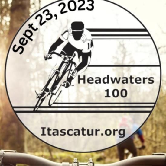 Headwaters 100