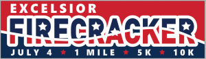 Excelsior Firecracker 24