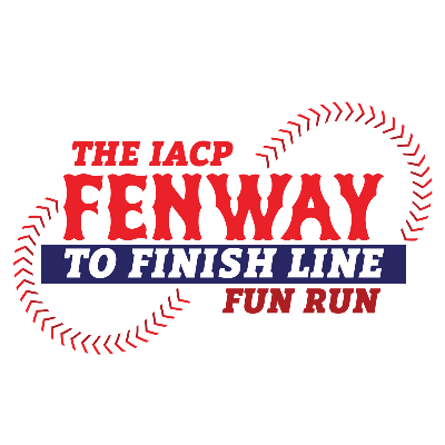 IACP Fenway to Finish Line Fun Run