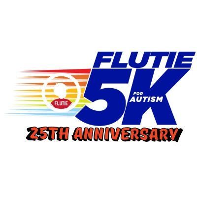 2024 Flutie 5K for Autism: Salt Lake City, UT