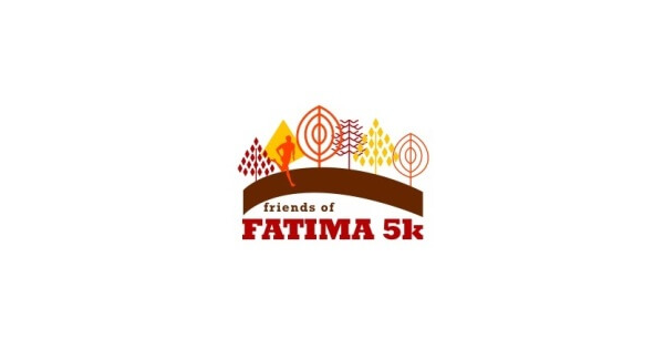 Friends of Fatima 5k