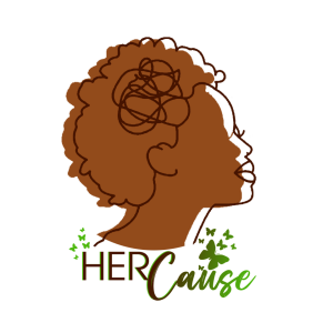 HER Cause, Inc. 5K Walk