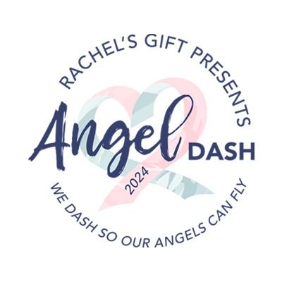 Angel Dash - Concord, MA