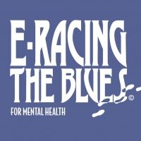 E-Racing the Blues for Mental Health 2024