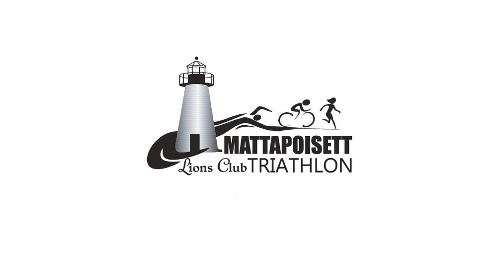 Mattapoisett Lions Triathlon