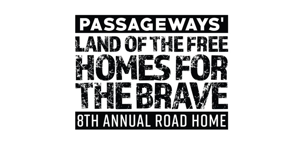 8th Annual Road Home Race