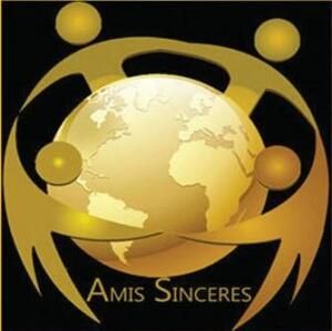 Amis Sinceres Run For Learning