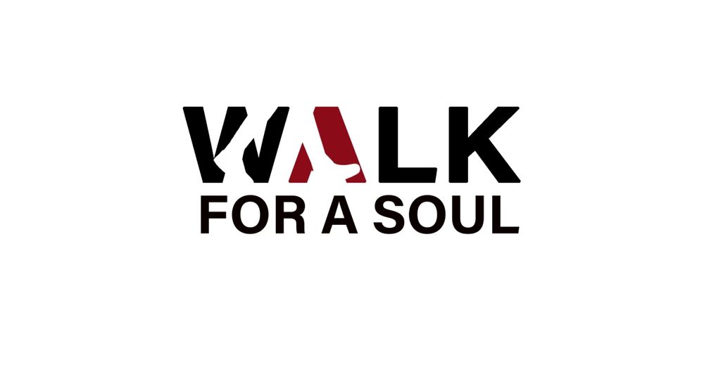 Walk 4 A Soul