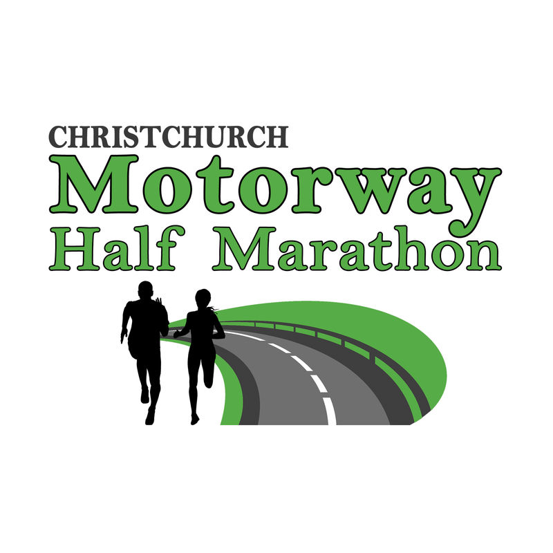 Christchurch Motorway Half Marathon