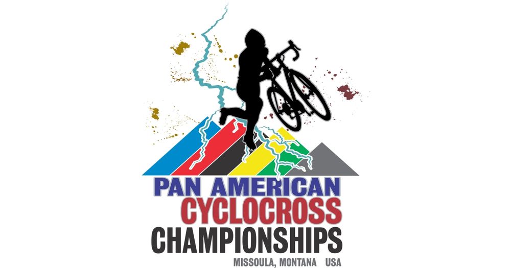 2024 Pan American Cyclocross Championships