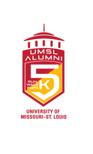 UMSL Alumni 5K Run/Walk