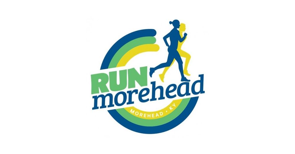 Run Morehead Glow Run 5K