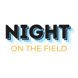 Night on the Field - OPEN XC MEET - Hosted By: Fleet Feet Springfield & Heartland Racing Co.