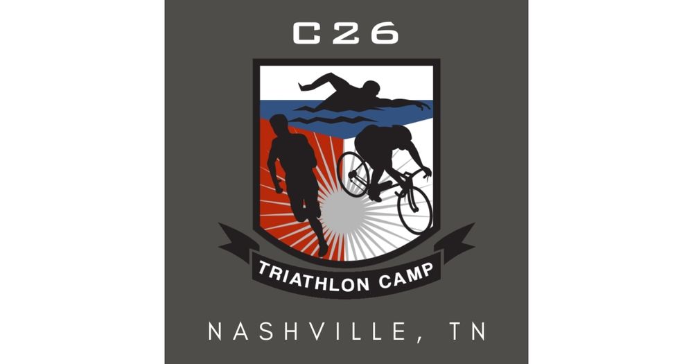 2025 Nash FINALE Camp