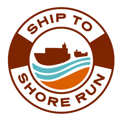 Ship to Shore 2024 Community Fun Run