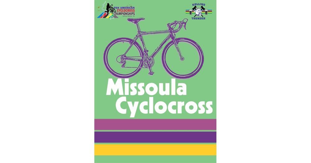 Missoula Cyclocross