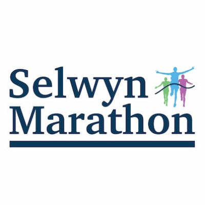 Selwyn Marathon