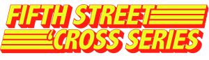 Fifth Street Cross Country (Weekly 5k Series)