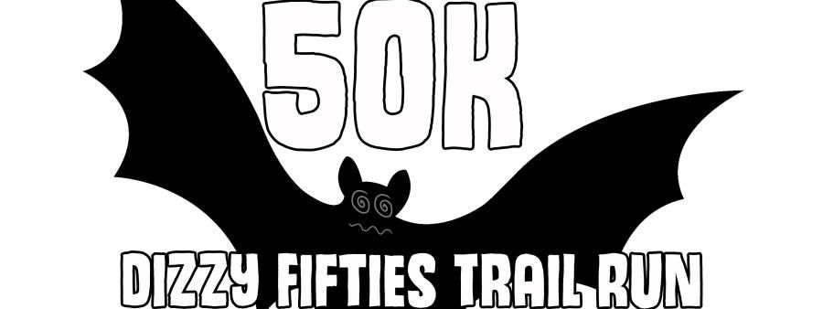 2024 Dizzy Fifties 50K Trail Run