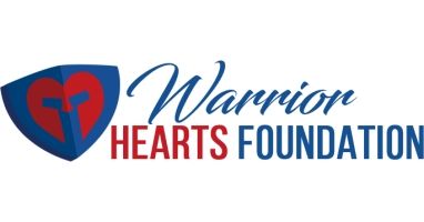 WARRIOR HEARTS RACE TO THE BEAT 5K WALK/ RUN