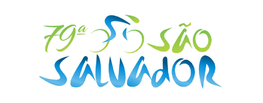 79ª PROVA CICLÍSTICA SÃO SALVADOR