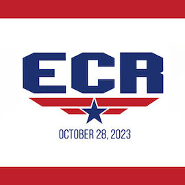 Energy City Race 2024