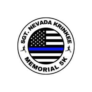 Sgt. Nevada Krinkee Memorial 5k