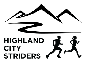 Laborious Labor Day 5 & 10 Miler