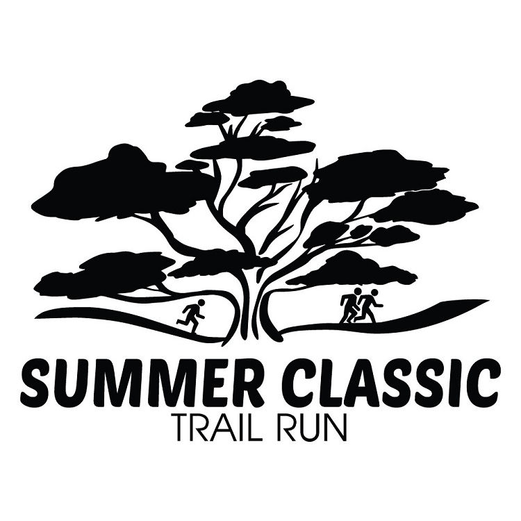 Summer Trail Classic
