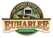 Euharlee Covered Bridge 5K