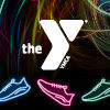 YMCA Halloween 5K and Monster Mile presented by Micron