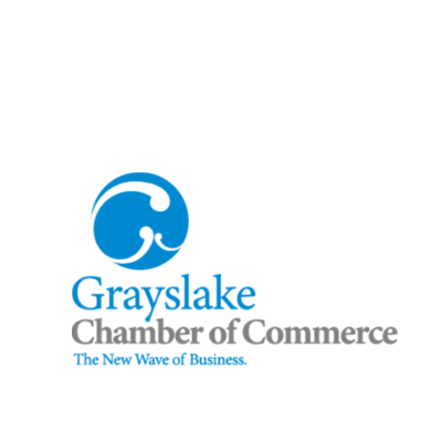 Grayslake Chamber of Commerce 5K & Fun Run