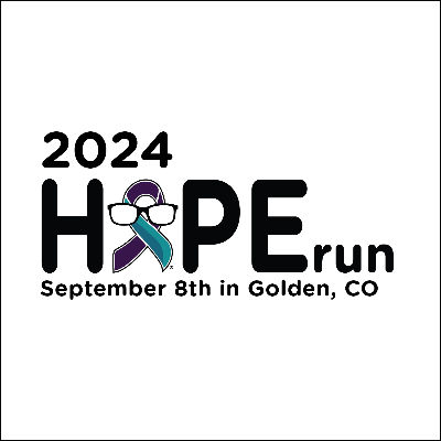 HOPErun 2024