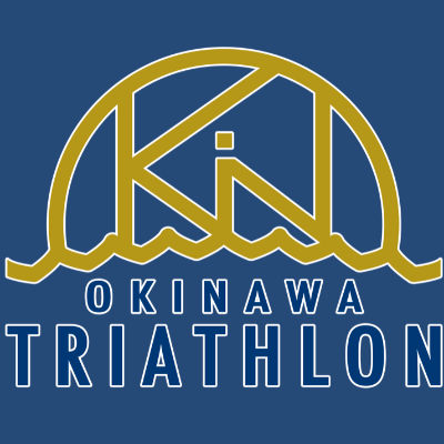 OKINAWA KIN TRIATHLON