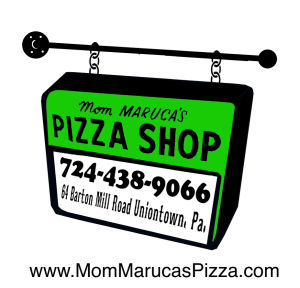 Octoberfest 5k and Mom Maruca's Beer Mile