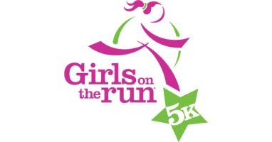 Girls on the Run Denver Metro 5K