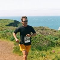 2025 Golden Gate Headlands Marathon, Half Marathon & 10K