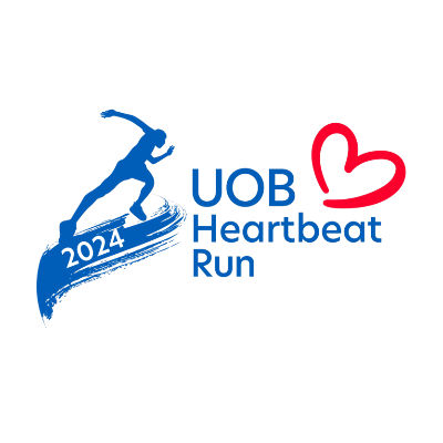 2024 UOB Heartbeat Run