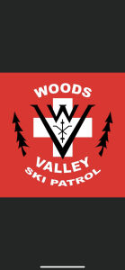 Snowmaker Road Race