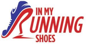 In My Running Shoes 2024 Philadelphia Marathon Weekend Charity Team