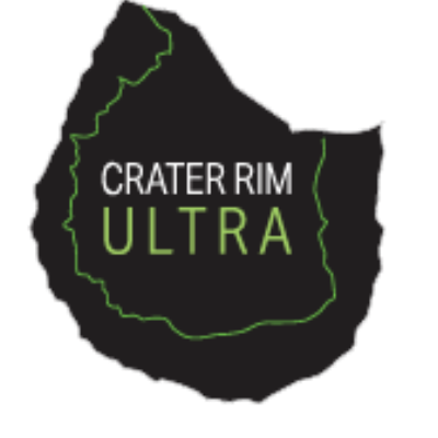 Crater Rim Ultra 2024