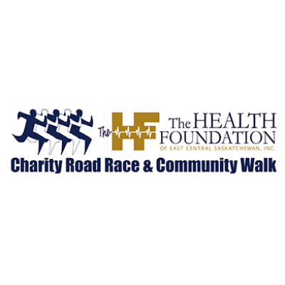 Yorkton Charity Road Race 2024