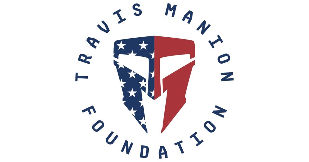 9/11 Heroes Run - Lubbock, TX