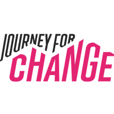 Journey for Change 2024