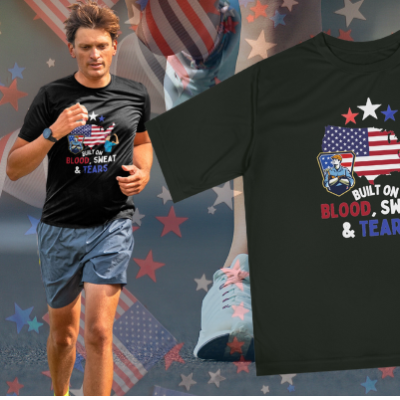 Labor Day Run 5K/10K/13.1 SEATTLE