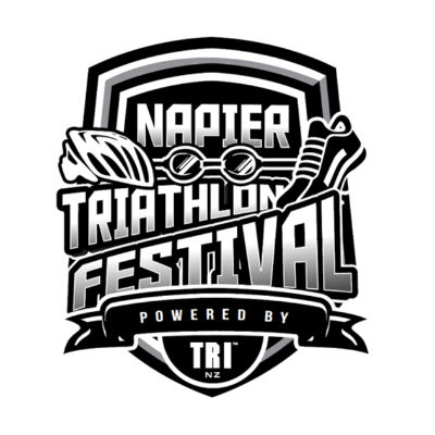 Napier Triathlon Festival 2025