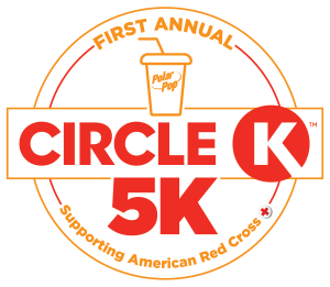 Circle K 5k